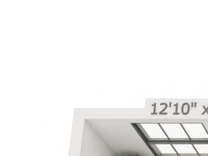 B8 1600 Callowhill|B8